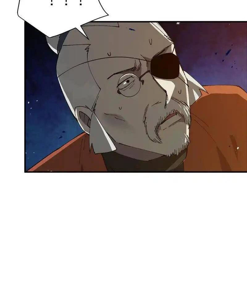 Tối Cường Võ Hồn Hệ Thống Chapter 219 - 30