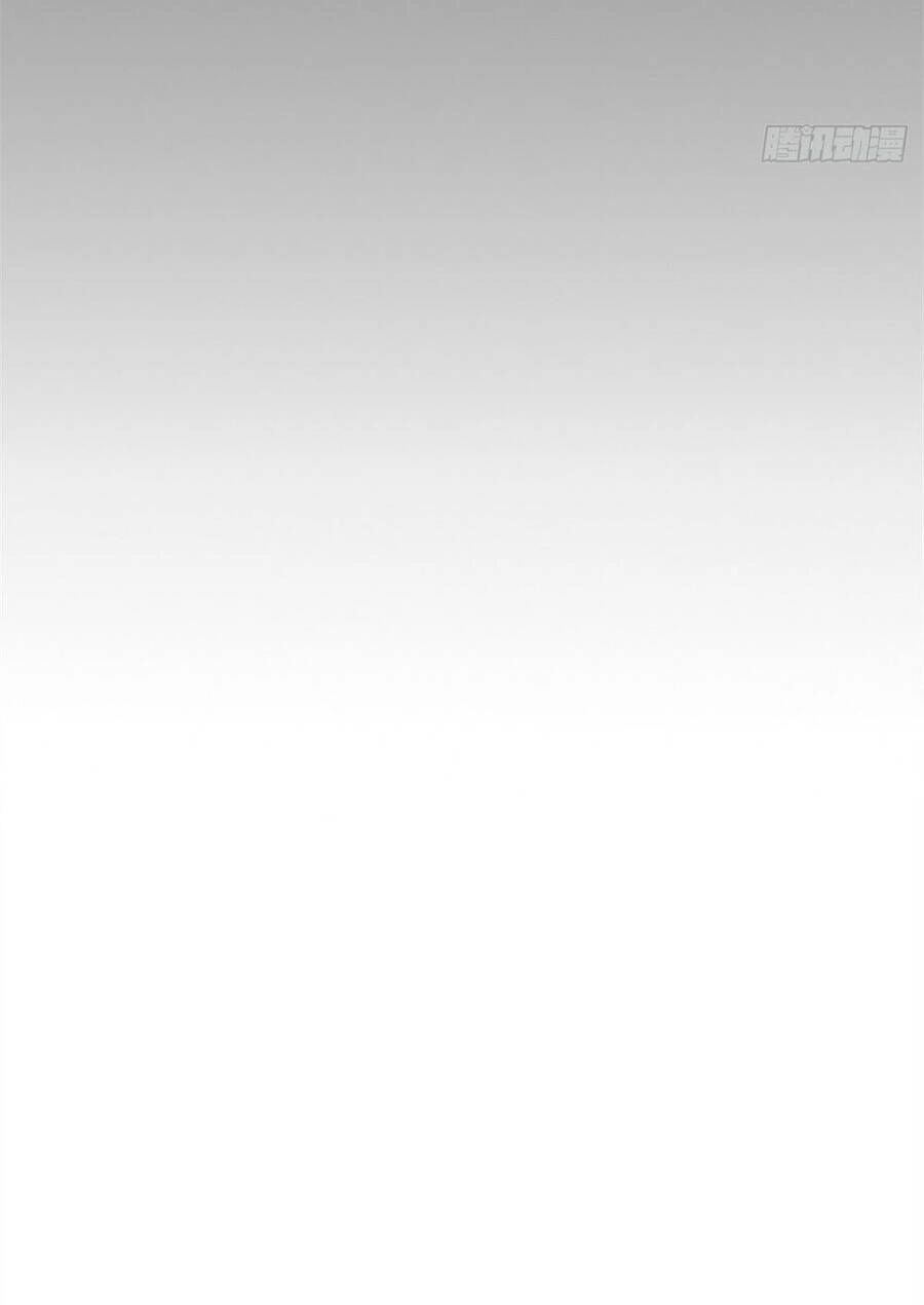 Tân Cực Phẩm Toàn Năng Cao Thủ Chapter 1 - 7