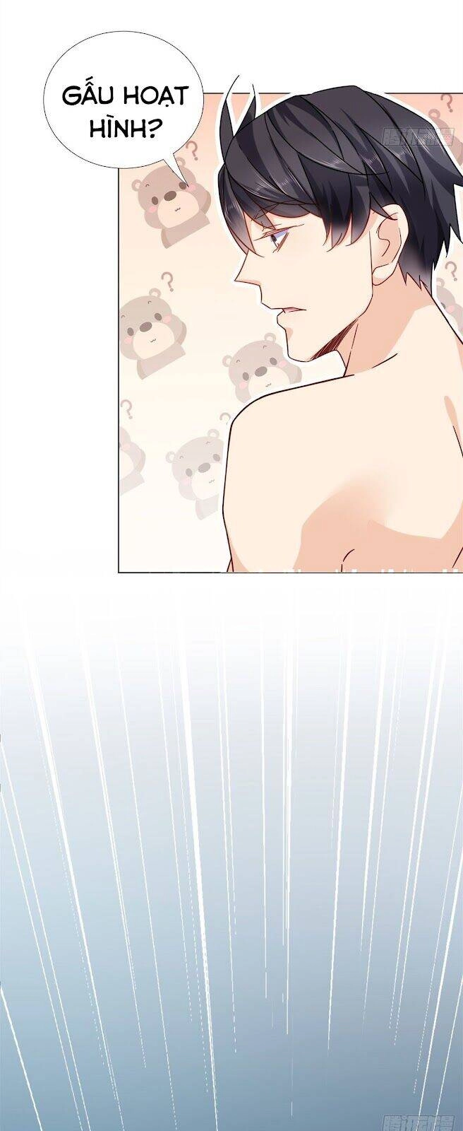 Tân Cực Phẩm Toàn Năng Cao Thủ Chapter 2 - 35