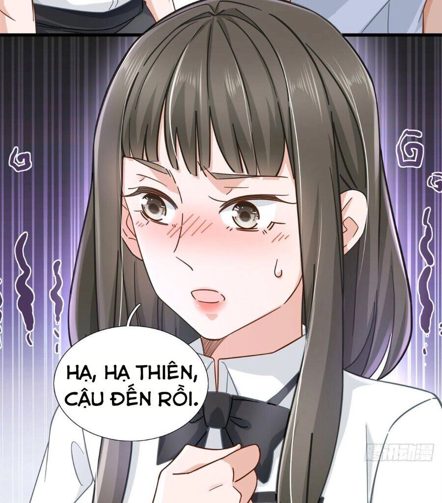 Tân Cực Phẩm Toàn Năng Cao Thủ Chapter 4 - 17