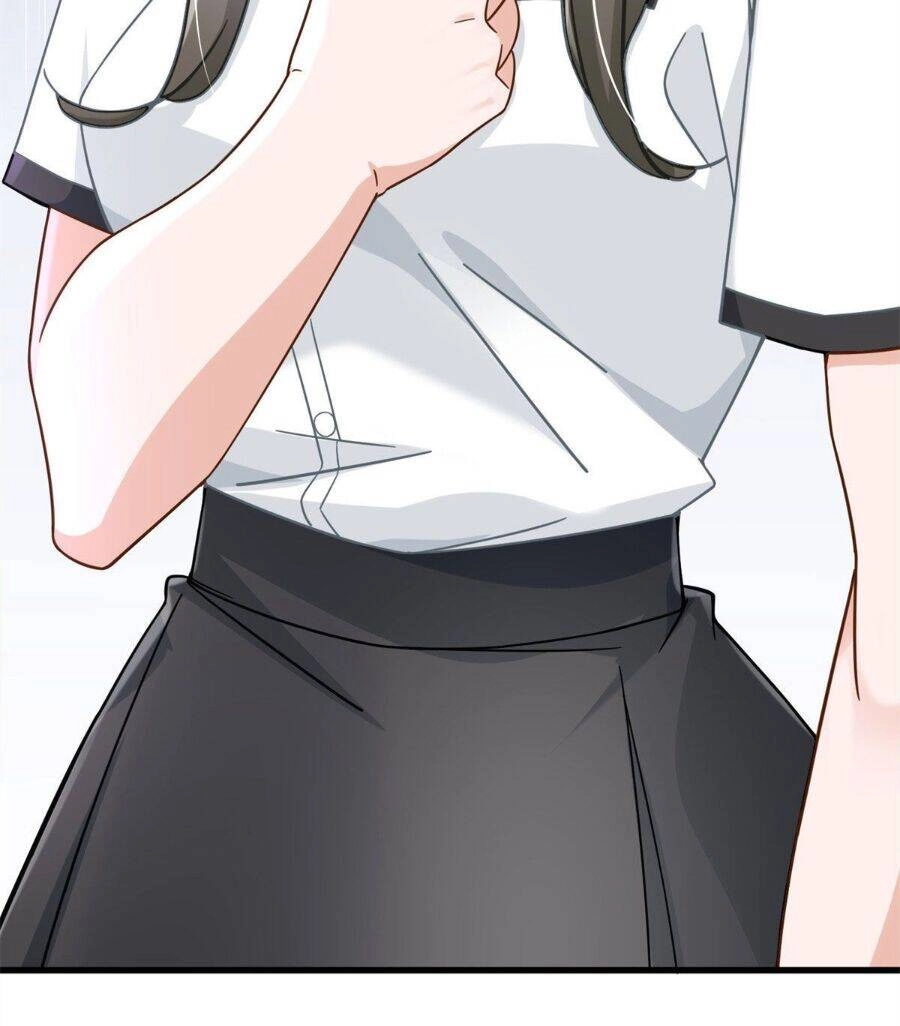 Tân Cực Phẩm Toàn Năng Cao Thủ Chapter 4 - 18