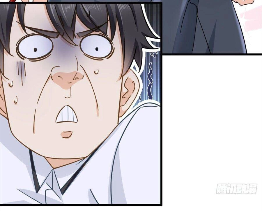 Tân Cực Phẩm Toàn Năng Cao Thủ Chapter 7 - 18