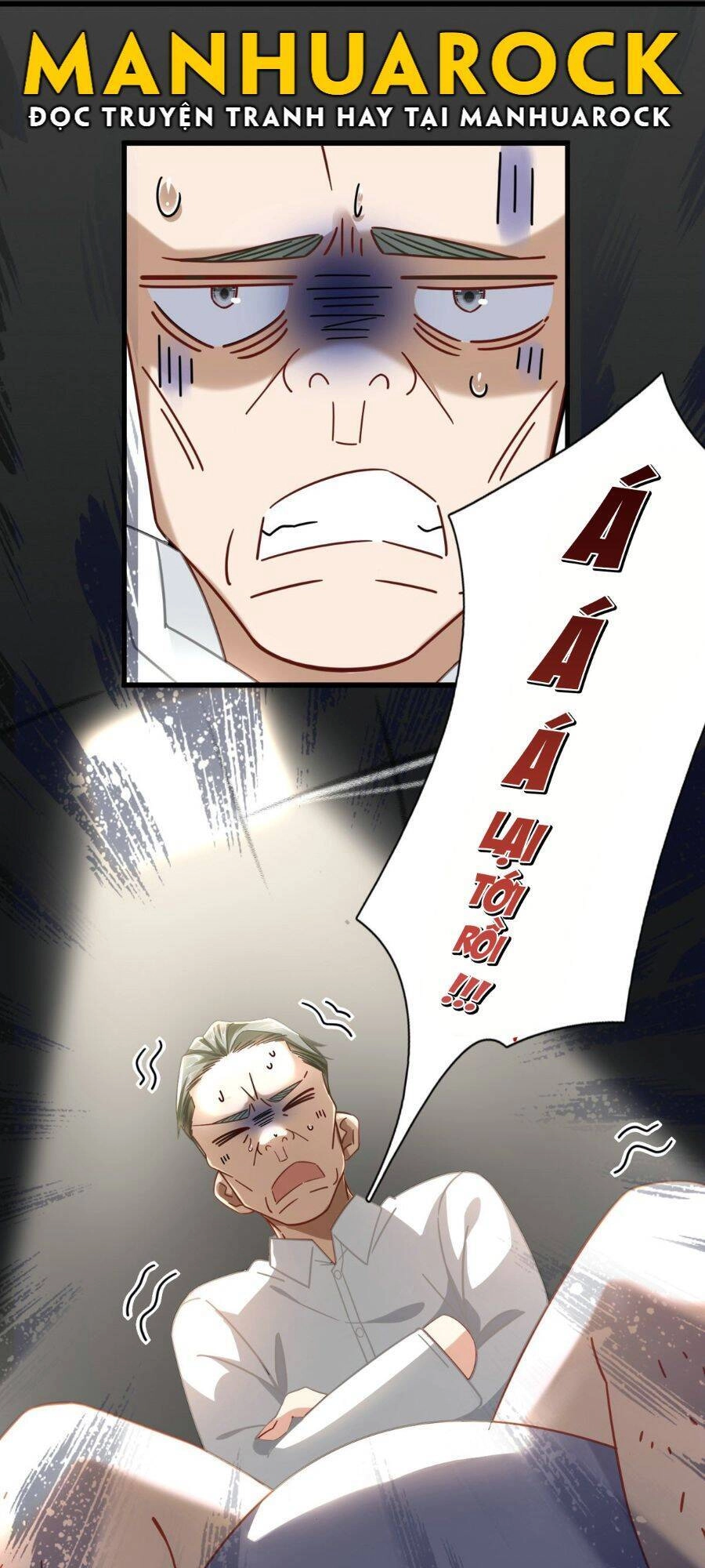 Tân Cực Phẩm Toàn Năng Cao Thủ Chapter 10 - 20