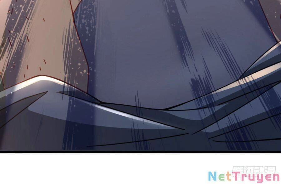 Tân Cực Phẩm Toàn Năng Cao Thủ Chapter 10 - 21