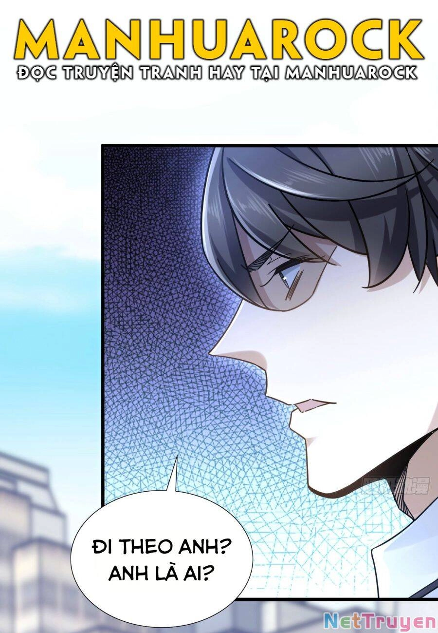 Tân Cực Phẩm Toàn Năng Cao Thủ Chapter 10 - 29