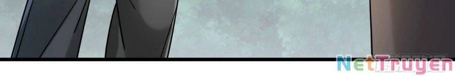 Tân Cực Phẩm Toàn Năng Cao Thủ Chapter 10 - 32