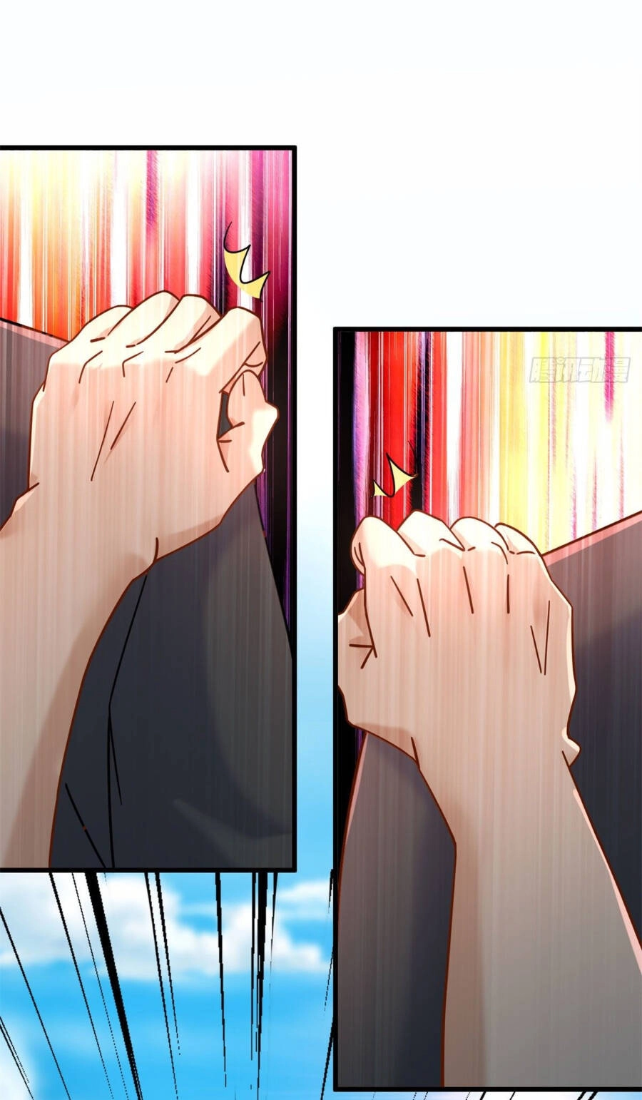 Tân Cực Phẩm Toàn Năng Cao Thủ Chapter 11 - 9