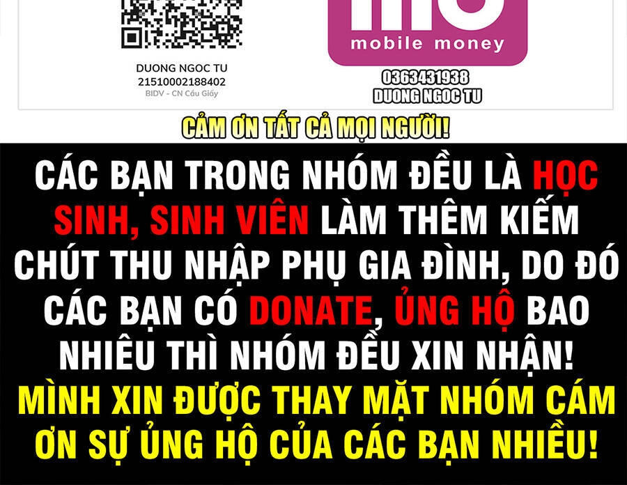 Tân Cực Phẩm Toàn Năng Cao Thủ Chapter 11 - 30