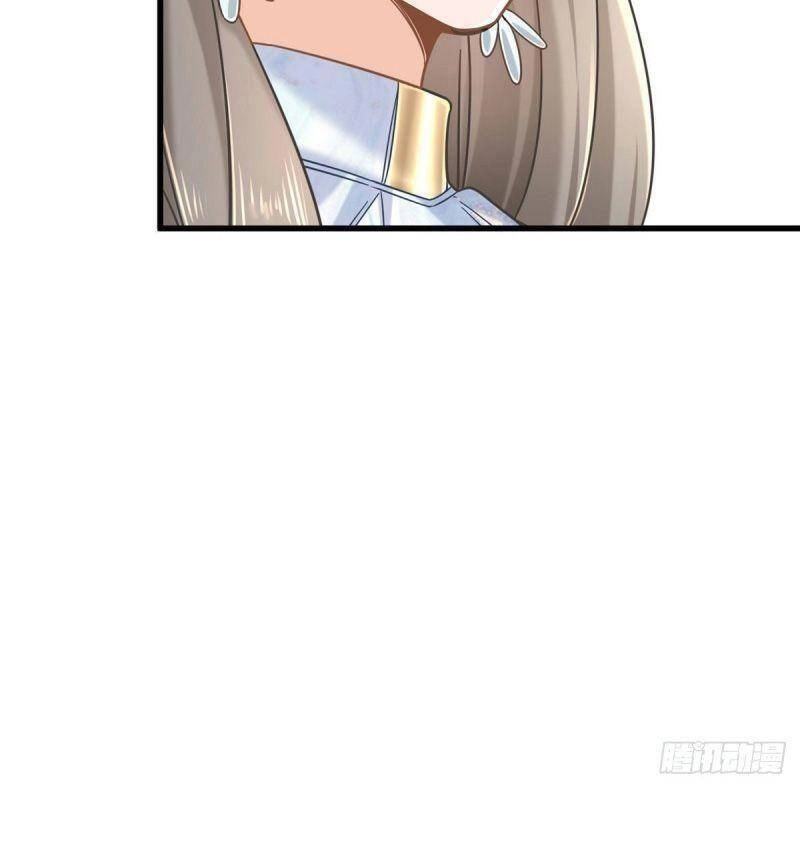 Tân Cực Phẩm Toàn Năng Cao Thủ Chapter 12 - 25