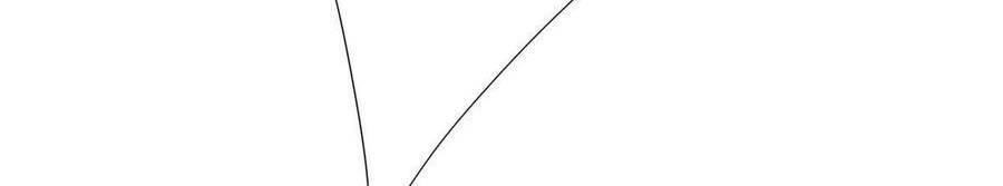 Tân Cực Phẩm Toàn Năng Cao Thủ Chapter 13 - 46