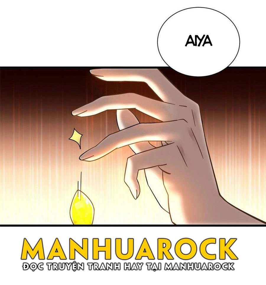 Tân Cực Phẩm Toàn Năng Cao Thủ Chapter 14 - 21