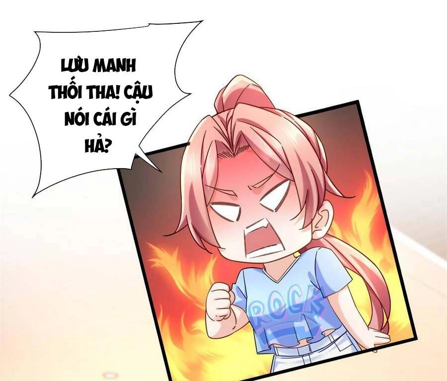 Tân Cực Phẩm Toàn Năng Cao Thủ Chapter 17 - 6