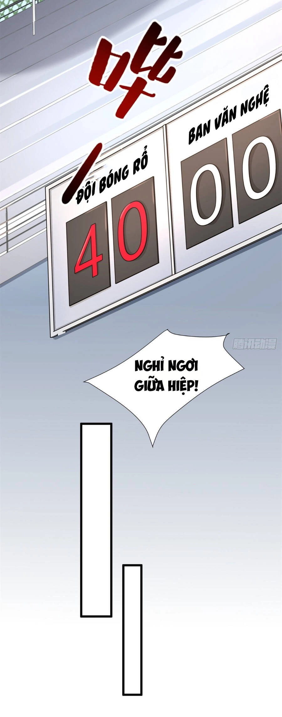 Tân Cực Phẩm Toàn Năng Cao Thủ Chapter 18 - 13