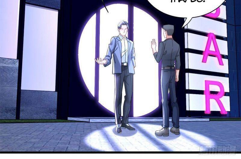 Tân Cực Phẩm Toàn Năng Cao Thủ Chapter 25 - 12