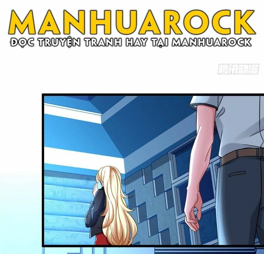 Tân Cực Phẩm Toàn Năng Cao Thủ Chapter 28 - 4