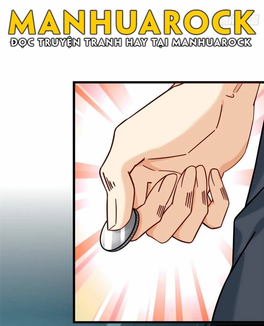 Tân Cực Phẩm Toàn Năng Cao Thủ Chapter 28 - 8