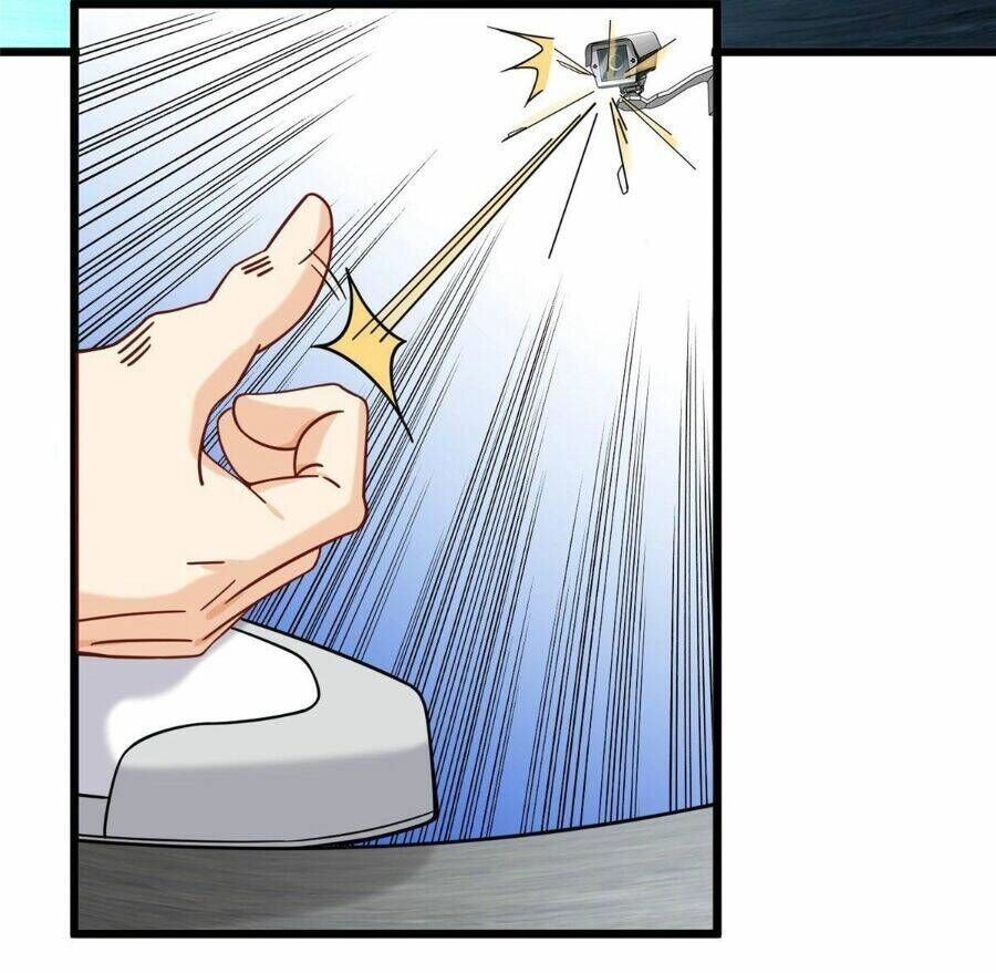 Tân Cực Phẩm Toàn Năng Cao Thủ Chapter 28 - 10