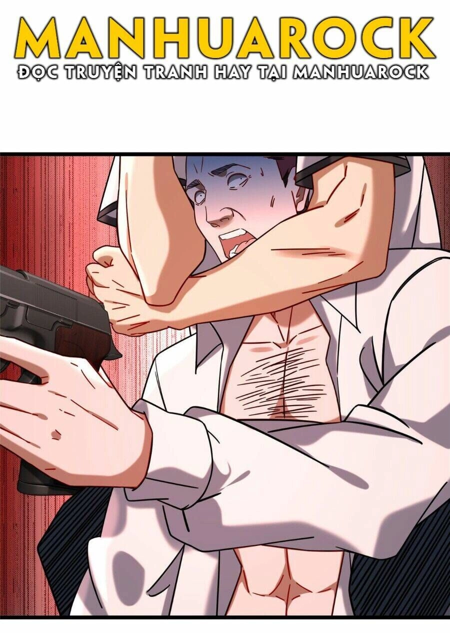 Tân Cực Phẩm Toàn Năng Cao Thủ Chapter 28 - 18