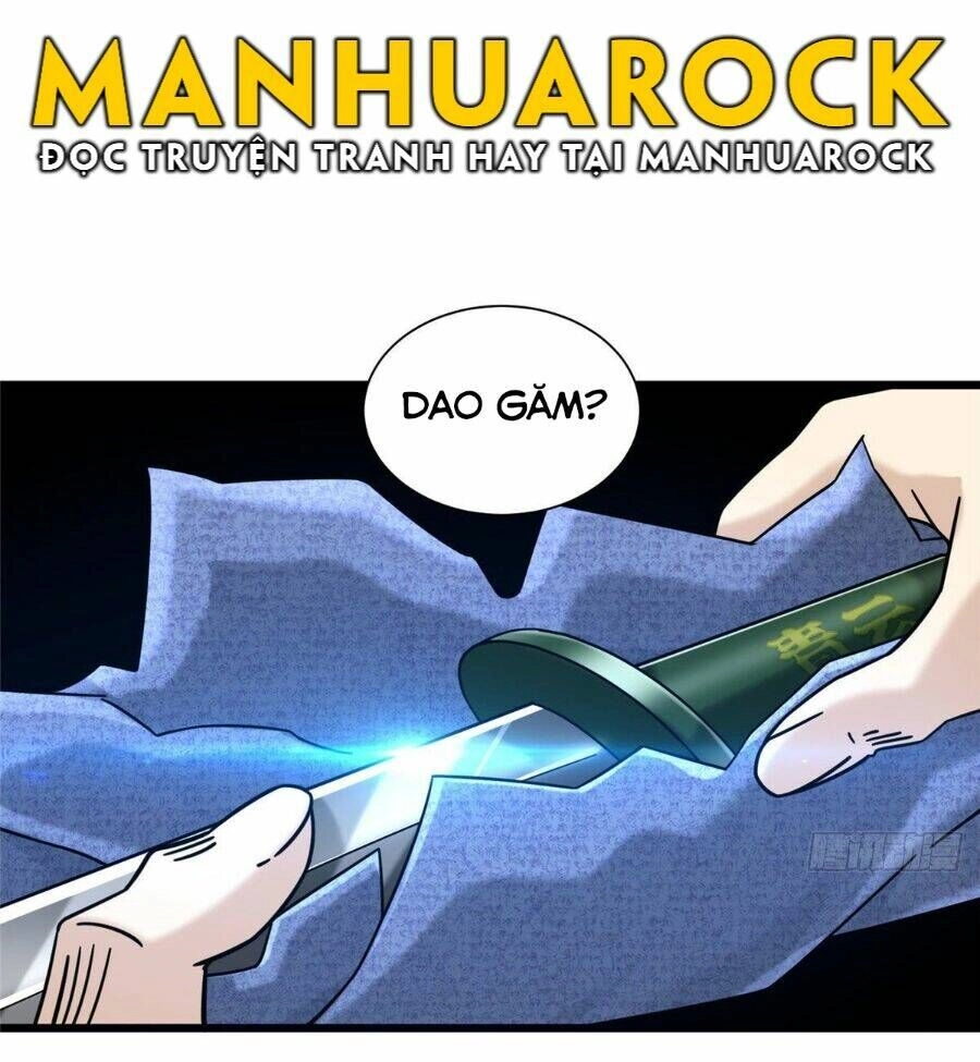 Tân Cực Phẩm Toàn Năng Cao Thủ Chapter 28 - 22