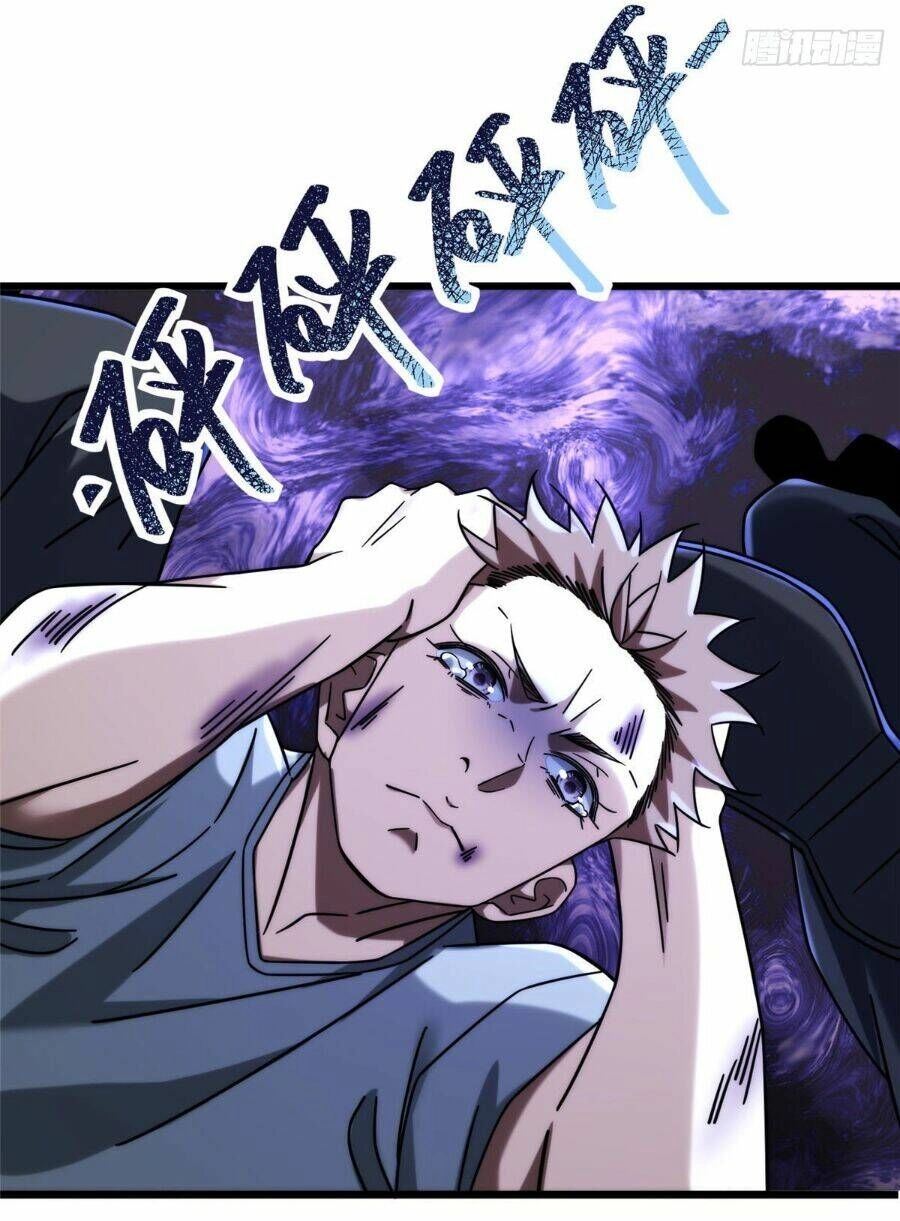 Tân Cực Phẩm Toàn Năng Cao Thủ Chapter 28 - 33