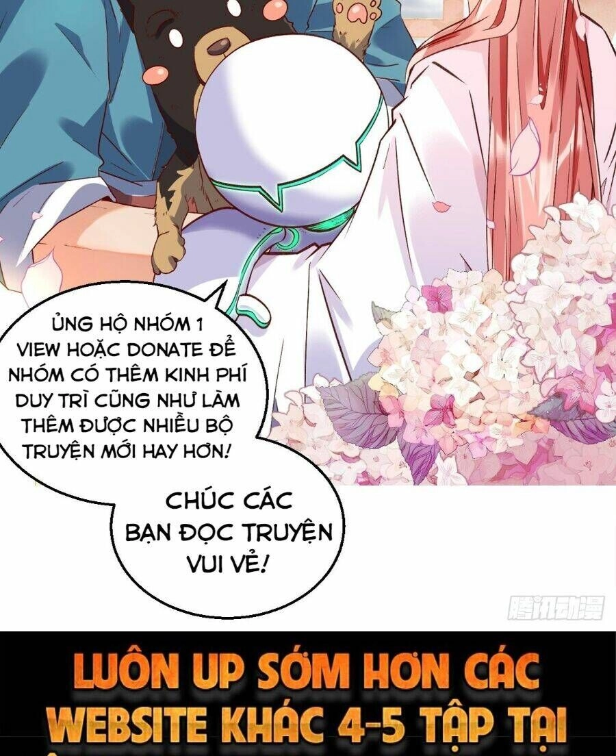 Tân Cực Phẩm Toàn Năng Cao Thủ Chapter 28 - 35