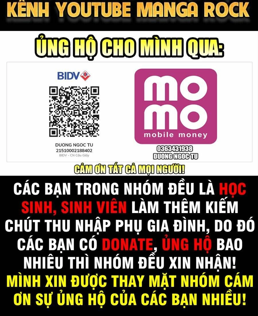 Tân Cực Phẩm Toàn Năng Cao Thủ Chapter 28 - 36