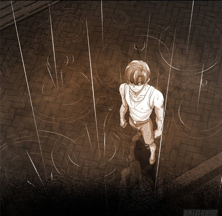 Tân Cực Phẩm Toàn Năng Cao Thủ Chapter 39 - 19