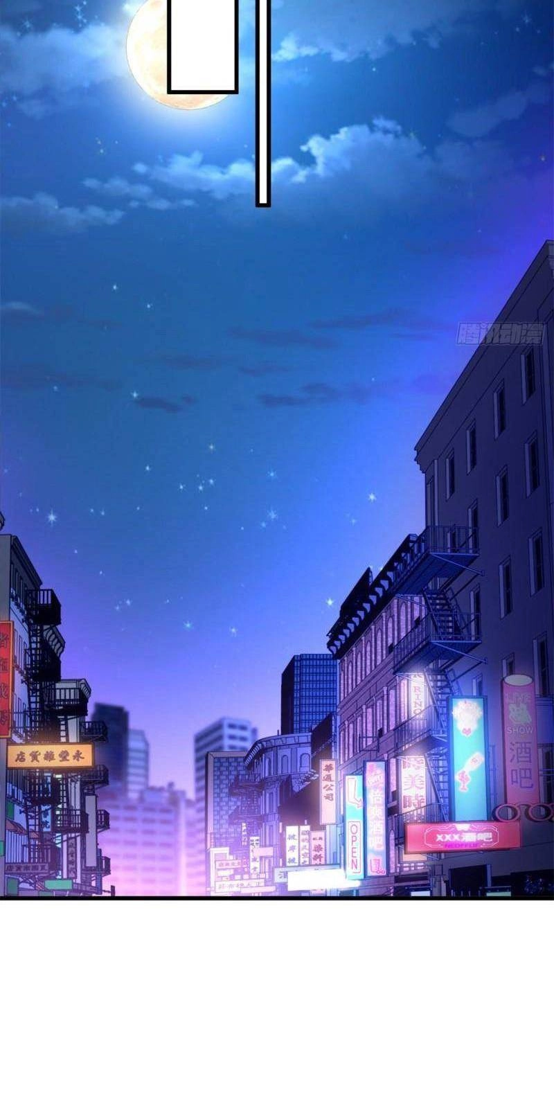 Tân Cực Phẩm Toàn Năng Cao Thủ Chapter 45 - 4