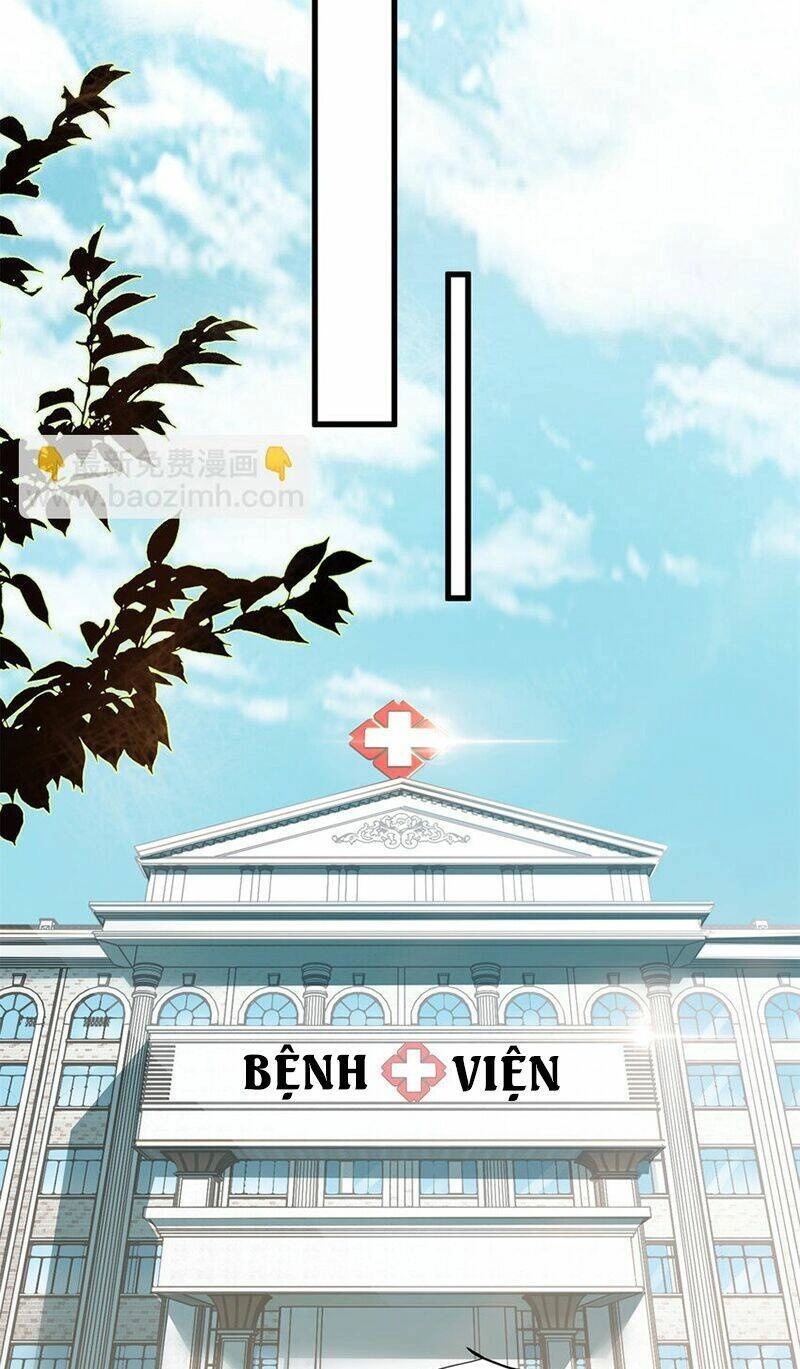 Tân Cực Phẩm Toàn Năng Cao Thủ Chapter 48 - 28