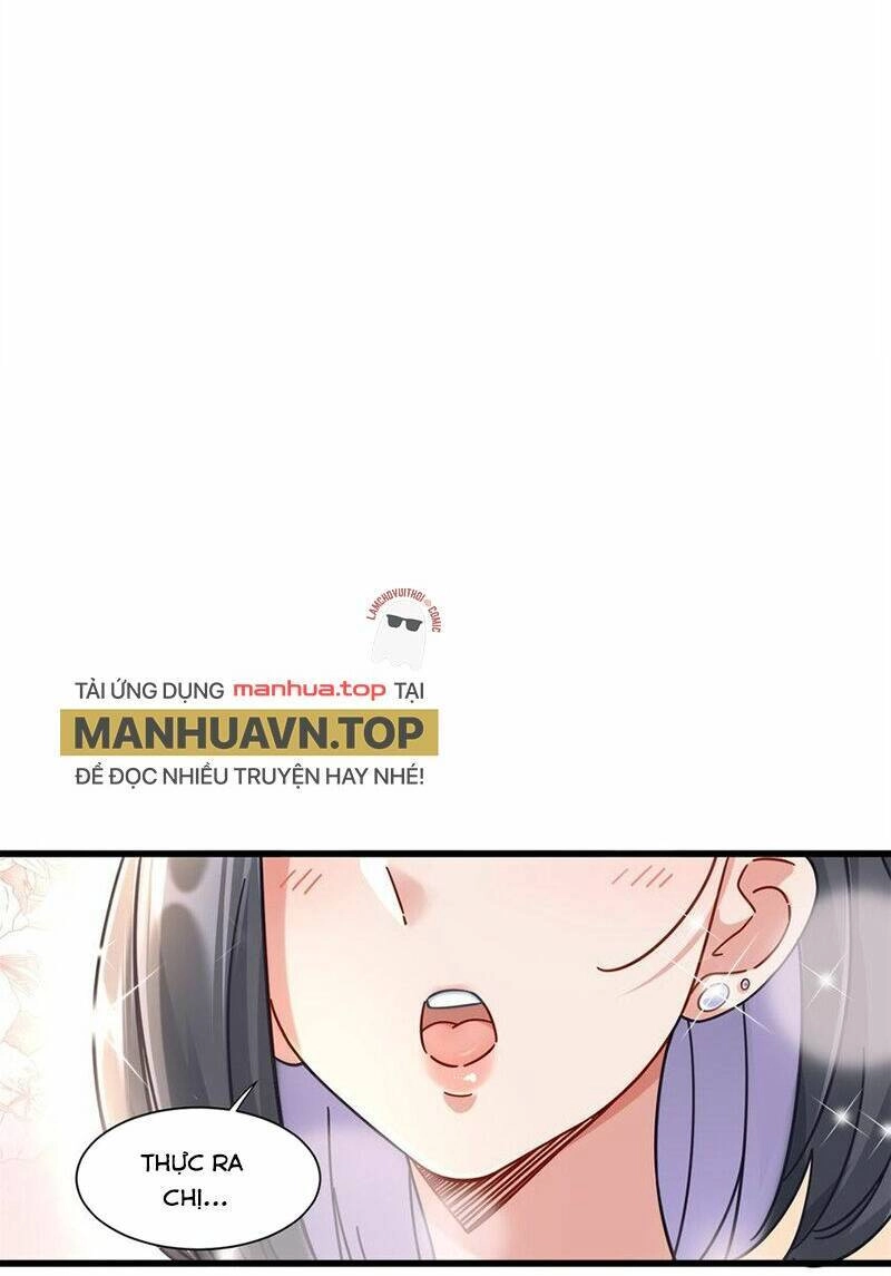 Tân Cực Phẩm Toàn Năng Cao Thủ Chapter 53 - 12