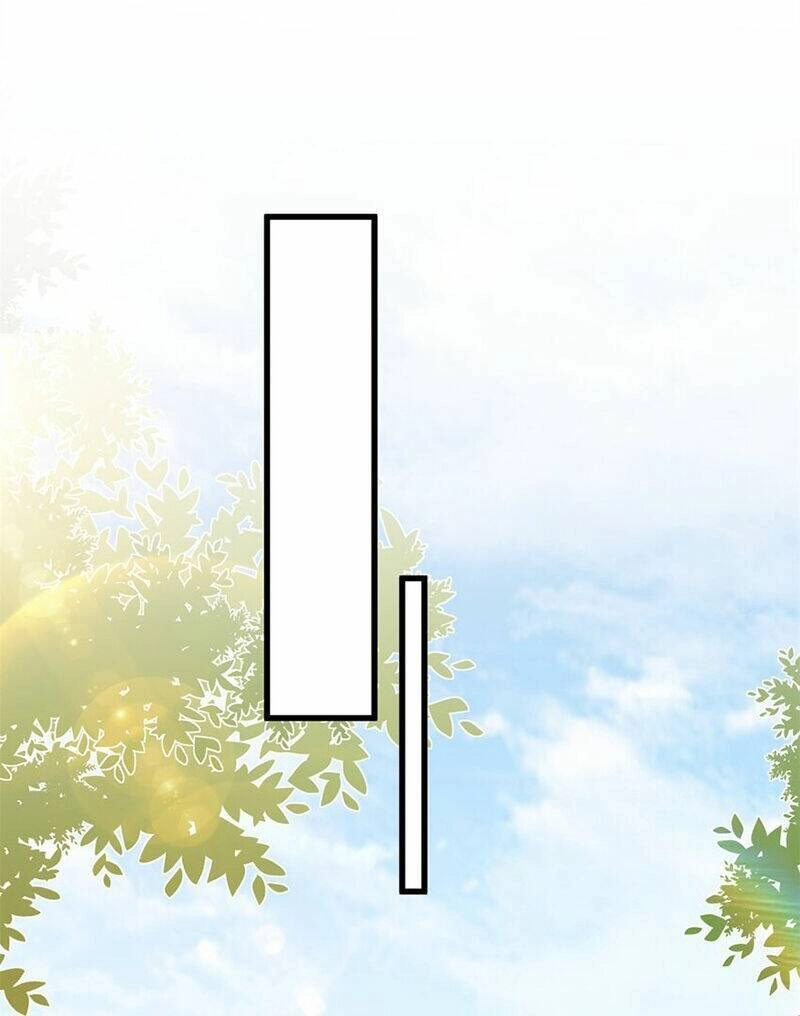 Tân Cực Phẩm Toàn Năng Cao Thủ Chapter 53 - 24