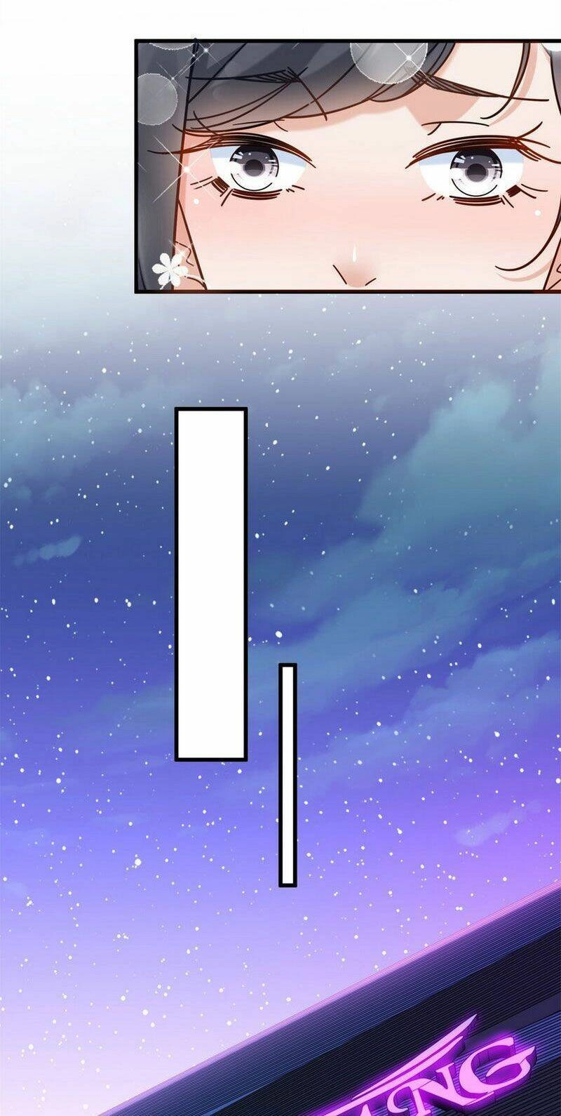 Tân Cực Phẩm Toàn Năng Cao Thủ Chapter 55 - 7