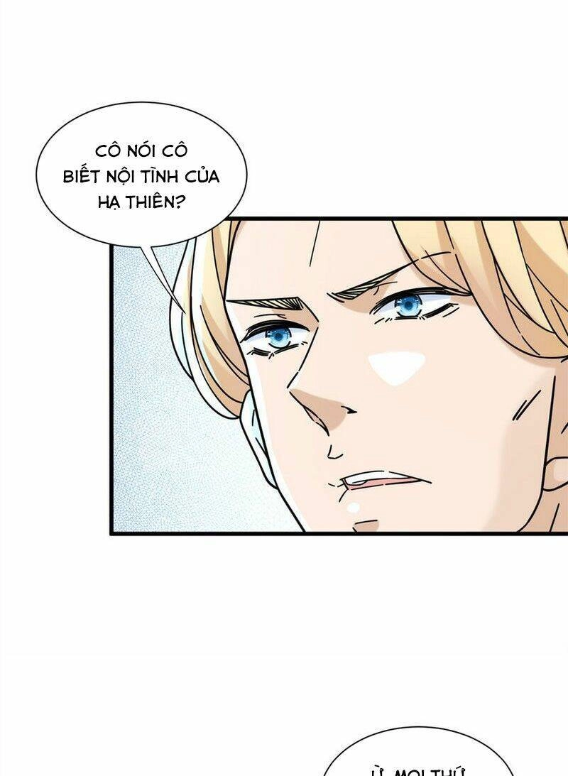 Tân Cực Phẩm Toàn Năng Cao Thủ Chapter 55 - 9