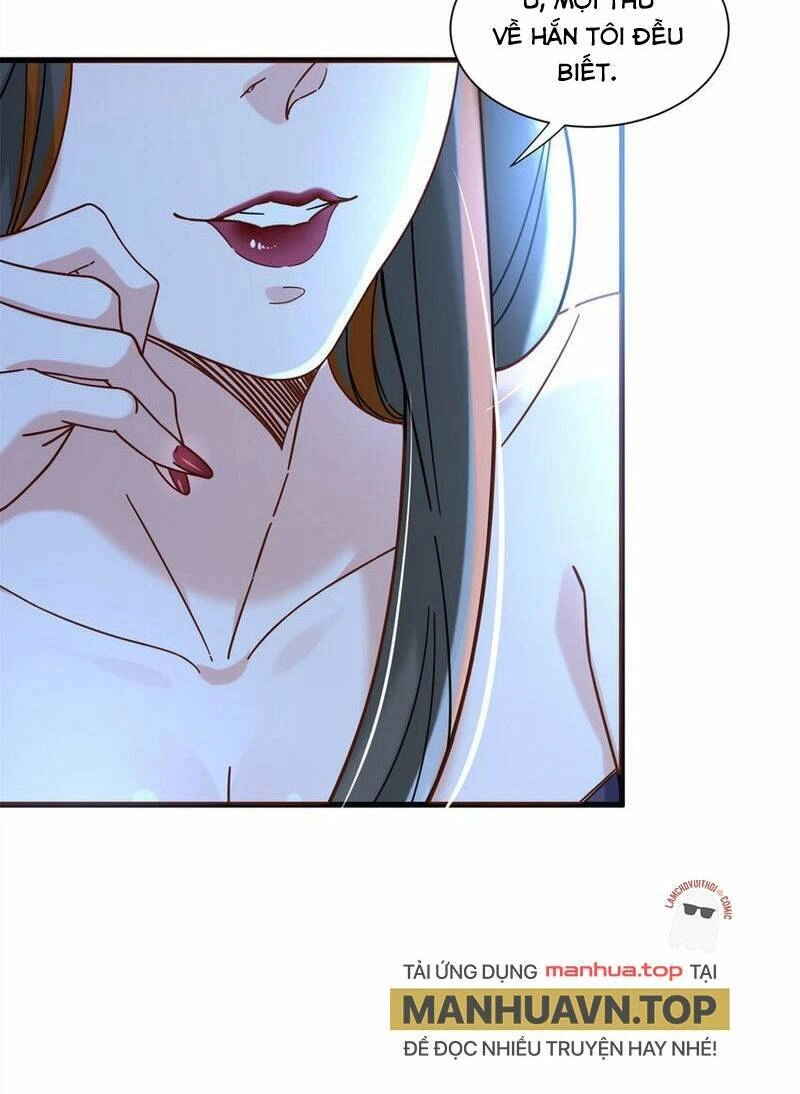 Tân Cực Phẩm Toàn Năng Cao Thủ Chapter 55 - 10