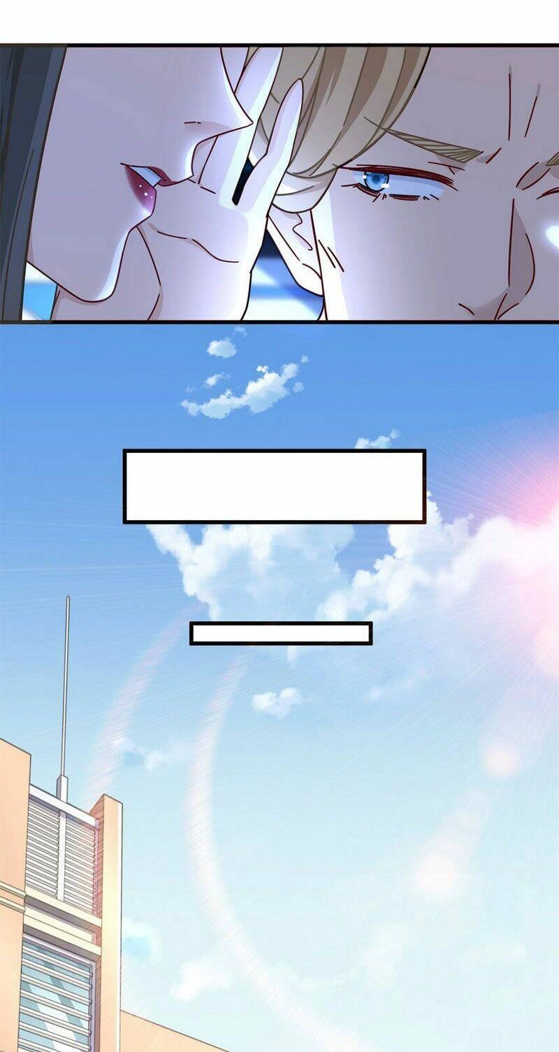 Tân Cực Phẩm Toàn Năng Cao Thủ Chapter 55 - 13