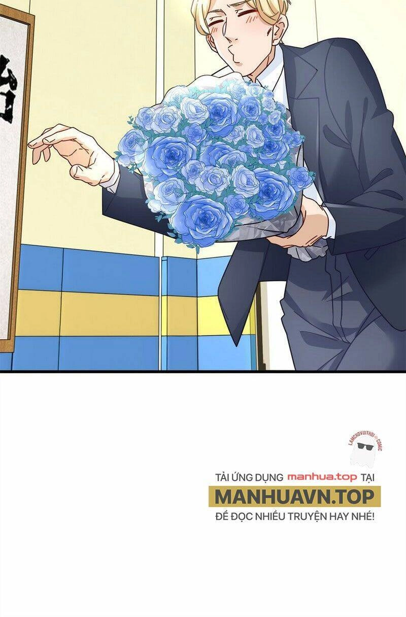 Tân Cực Phẩm Toàn Năng Cao Thủ Chapter 55 - 16