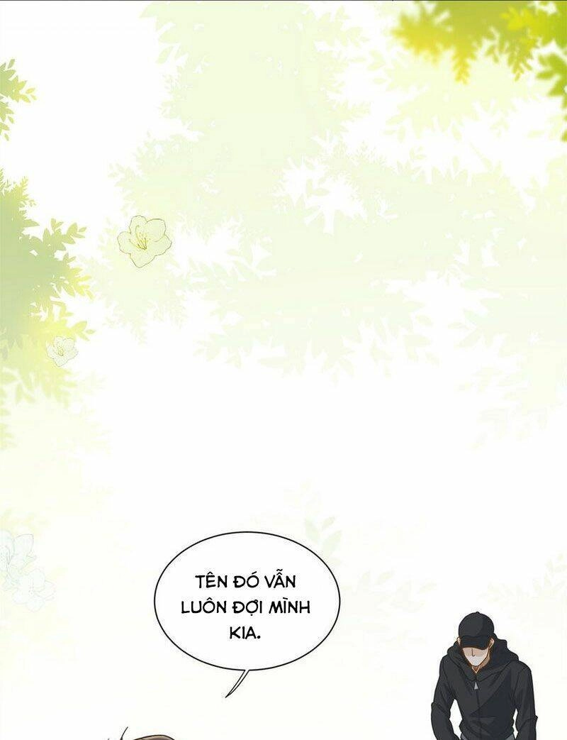 Tân Cực Phẩm Toàn Năng Cao Thủ Chapter 55 - 24