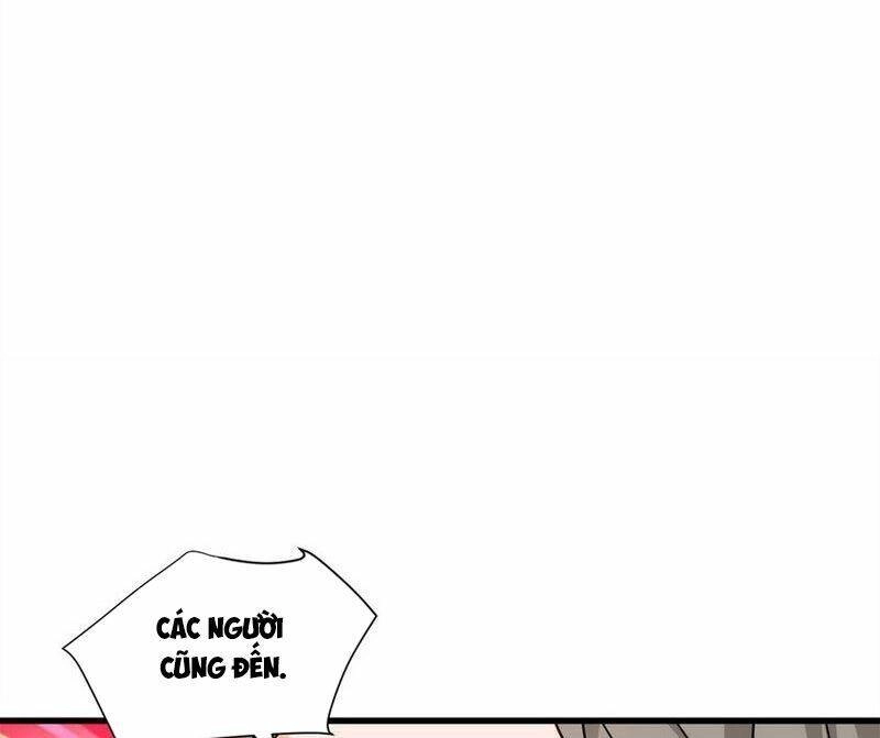 Tân Cực Phẩm Toàn Năng Cao Thủ Chapter 57 - 36