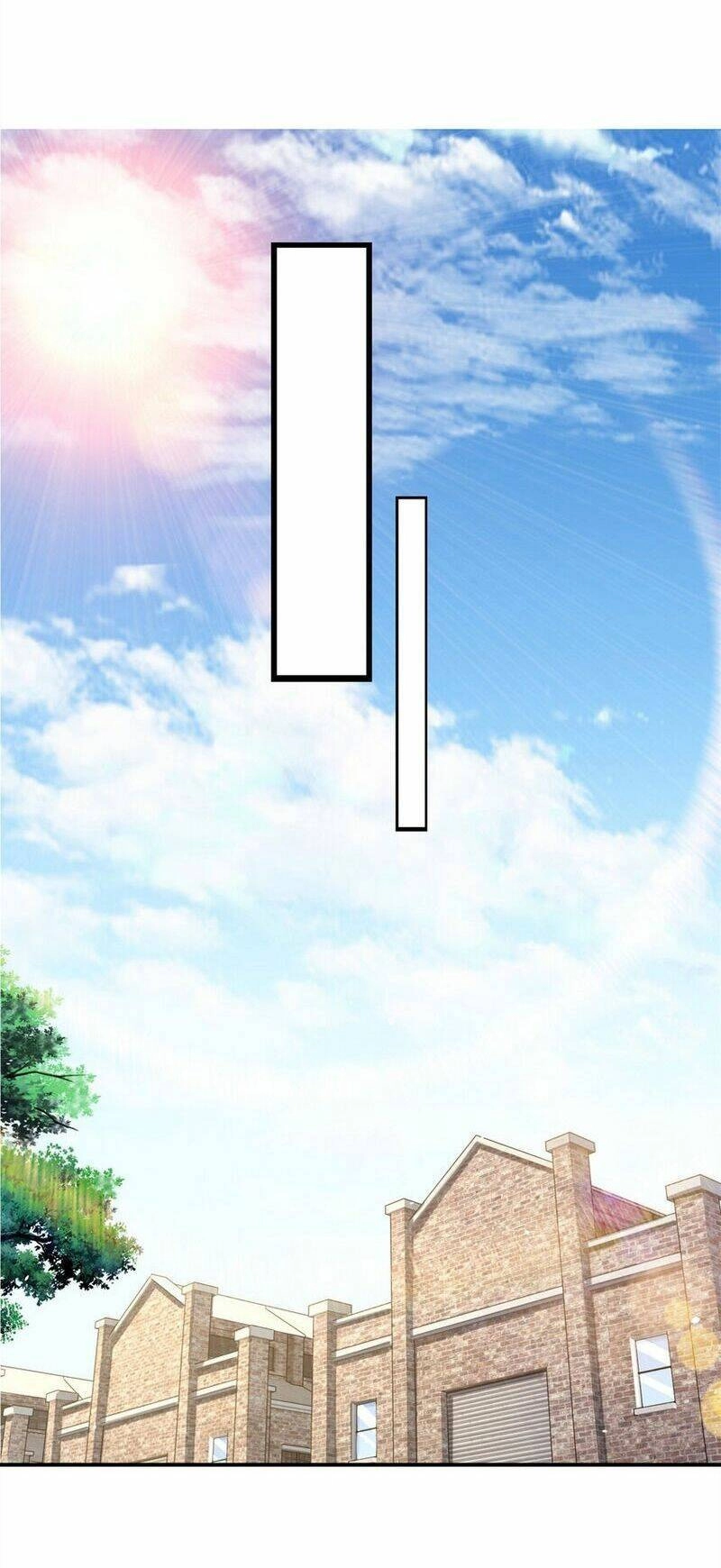 Tân Cực Phẩm Toàn Năng Cao Thủ Chapter 59 - 22