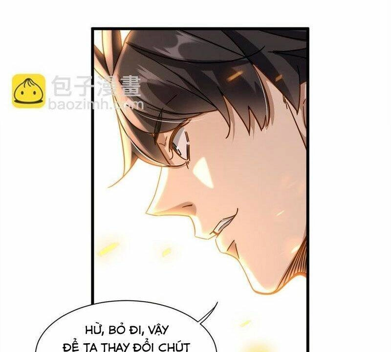 Tân Cực Phẩm Toàn Năng Cao Thủ Chapter 59 - 29