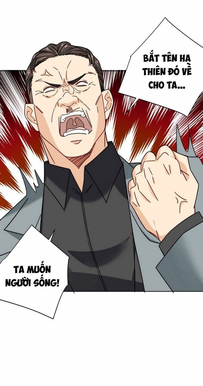 Tân Cực Phẩm Toàn Năng Cao Thủ Chapter 61 - 13