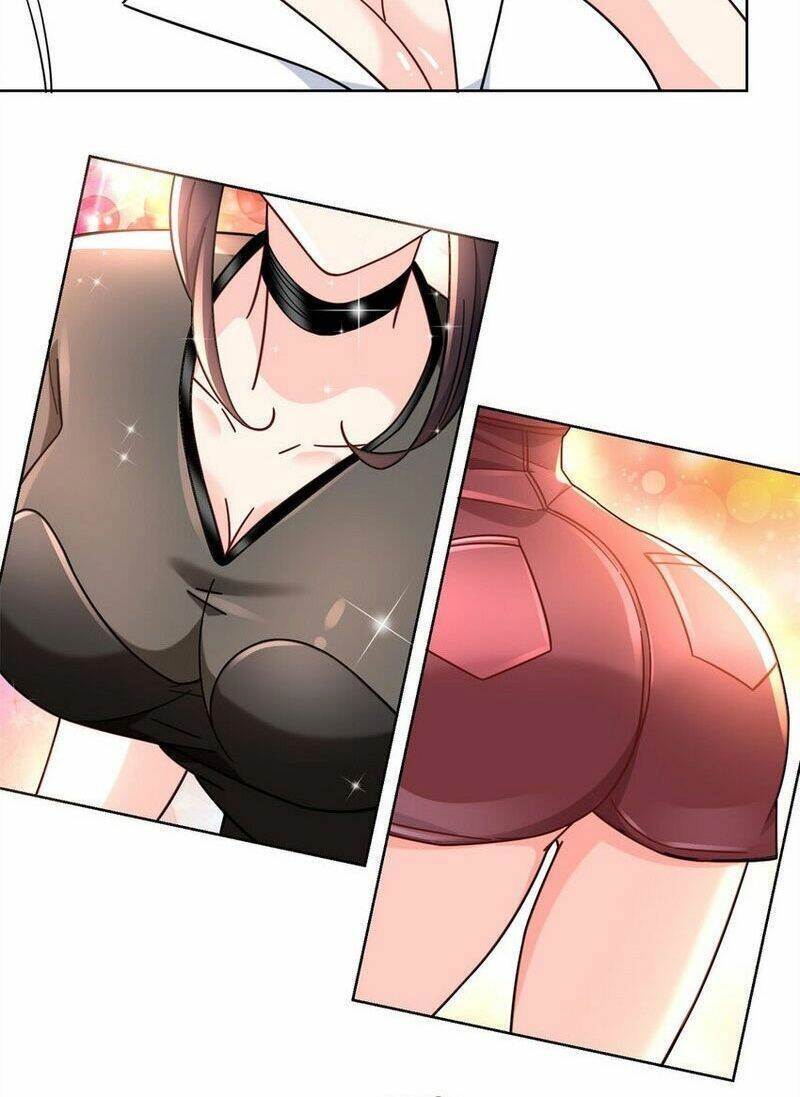 Tân Cực Phẩm Toàn Năng Cao Thủ Chapter 61 - 18