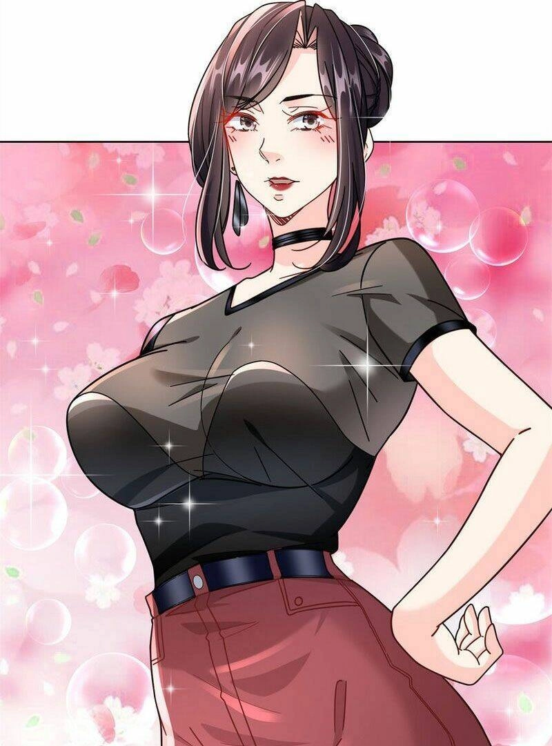 Tân Cực Phẩm Toàn Năng Cao Thủ Chapter 61 - 19