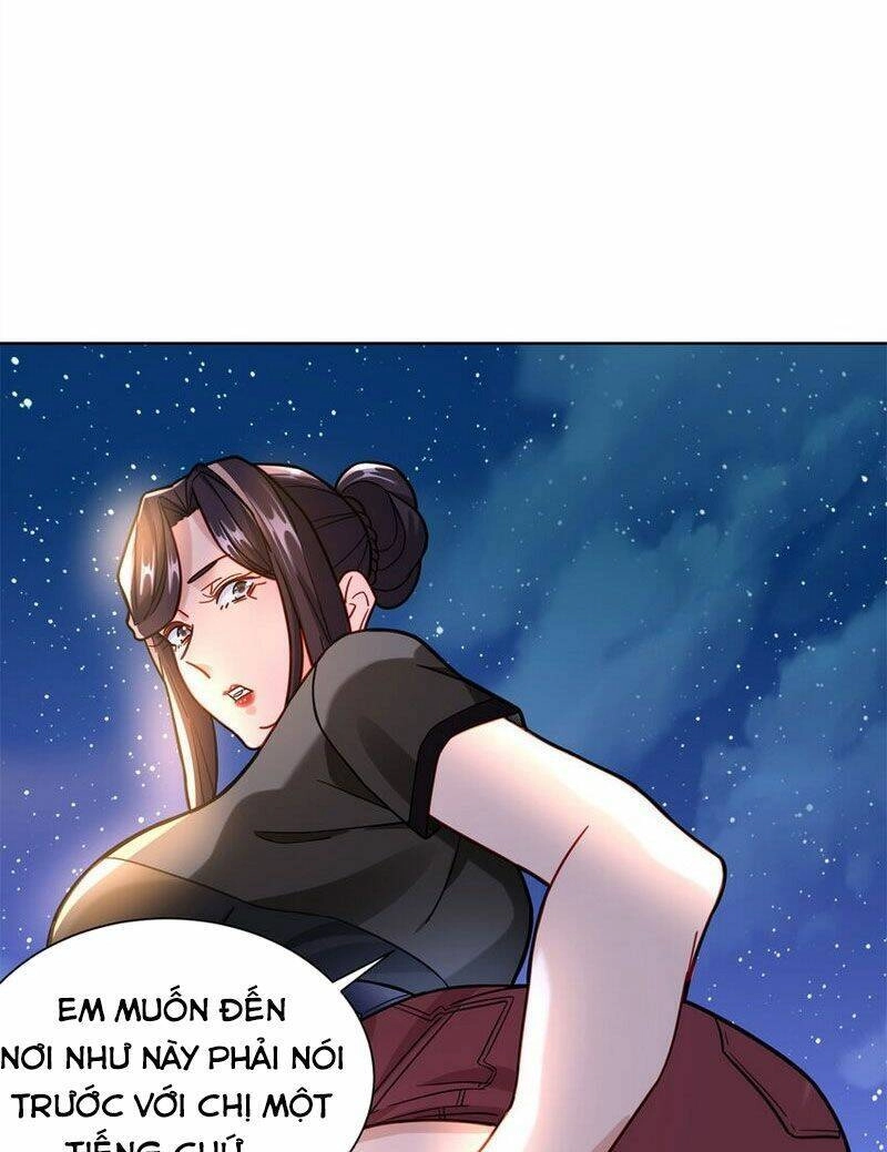 Tân Cực Phẩm Toàn Năng Cao Thủ Chapter 61 - 29