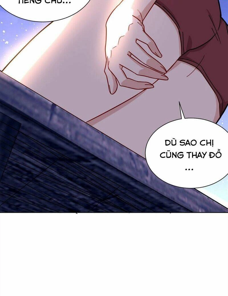 Tân Cực Phẩm Toàn Năng Cao Thủ Chapter 61 - 30