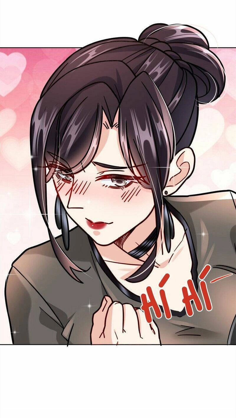 Tân Cực Phẩm Toàn Năng Cao Thủ Chapter 61 - 32