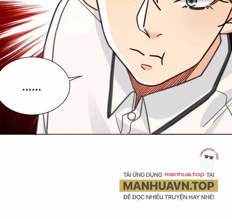 Tân Cực Phẩm Toàn Năng Cao Thủ Chapter 61 - 36