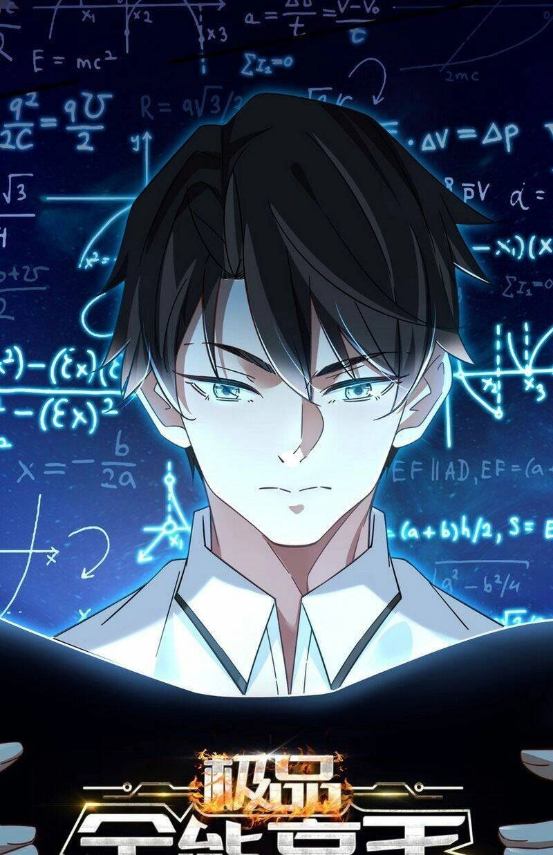 Tân Cực Phẩm Toàn Năng Cao Thủ Chapter 62 - 3