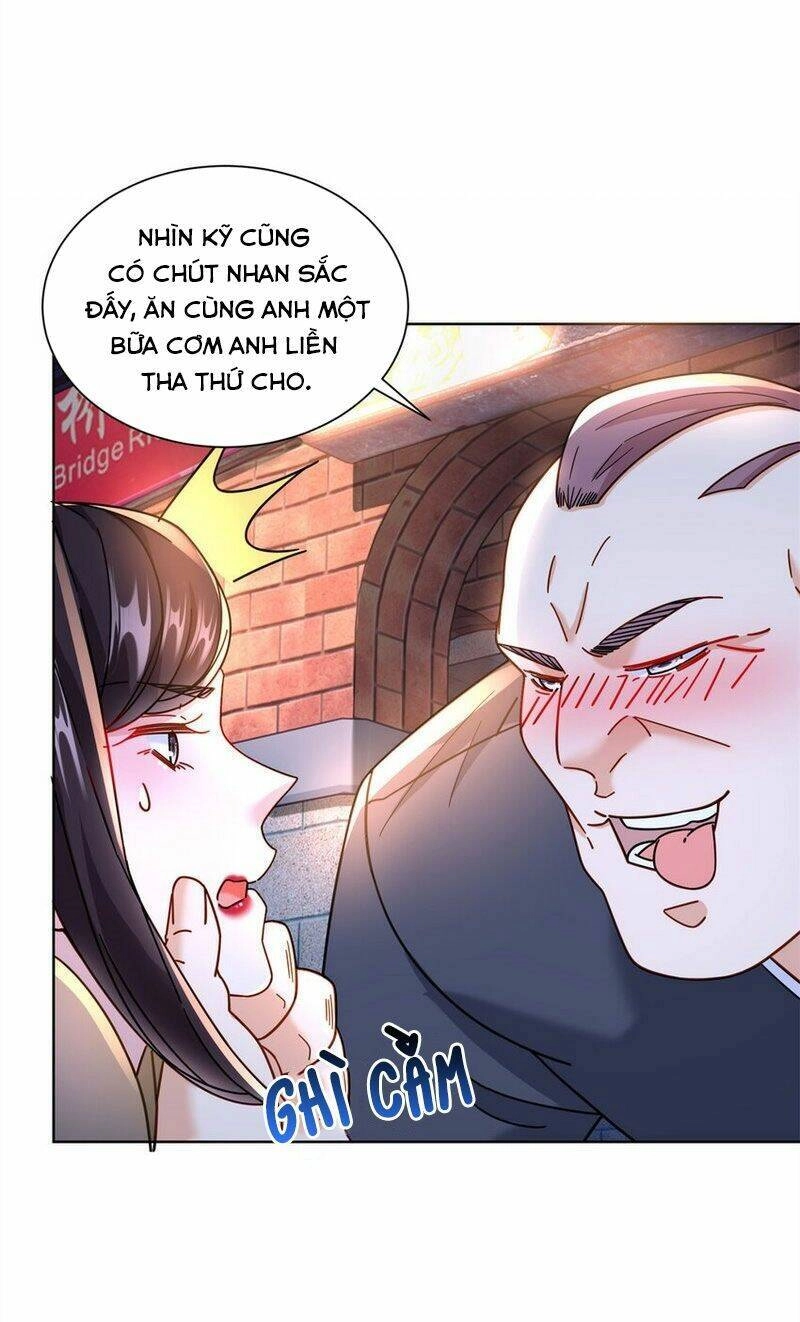 Tân Cực Phẩm Toàn Năng Cao Thủ Chapter 62 - 13