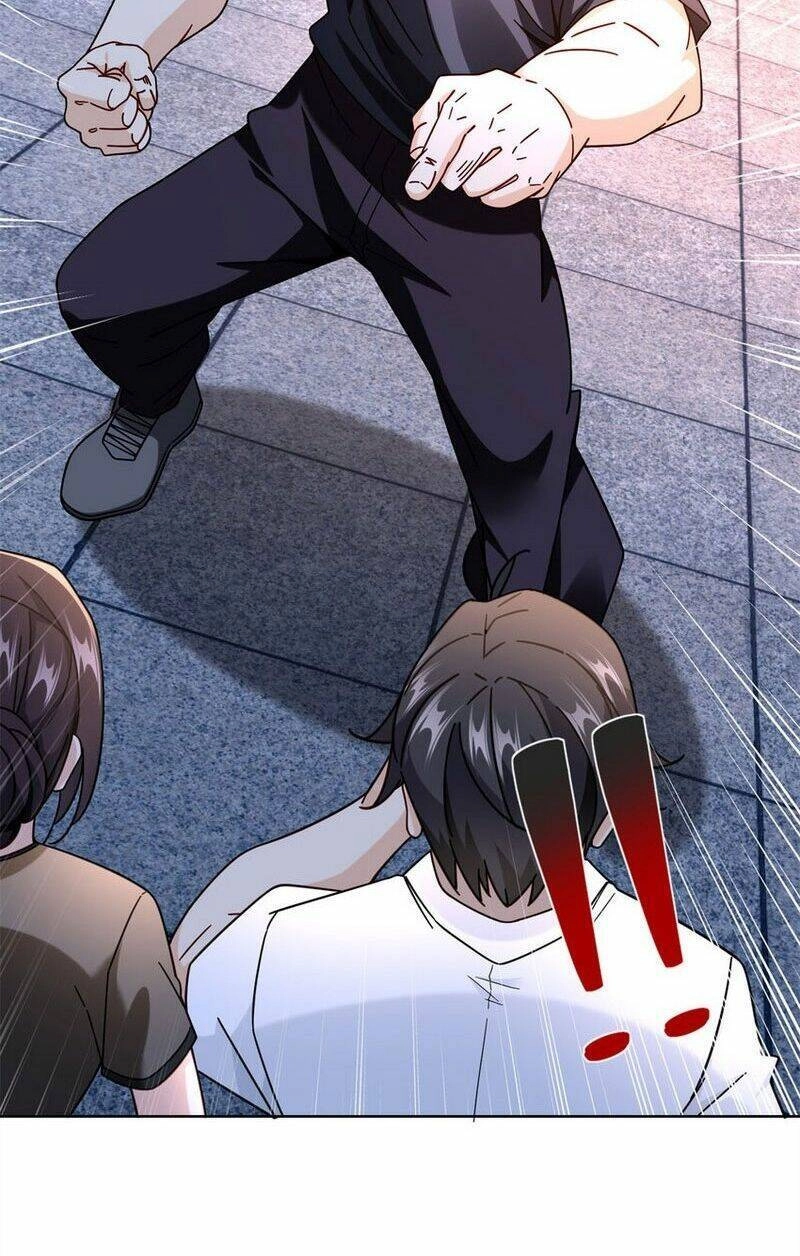 Tân Cực Phẩm Toàn Năng Cao Thủ Chapter 62 - 16